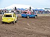 DSC03282.JPG