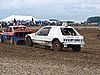 DSC03283.JPG