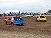 DSC03284.JPG