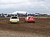 DSC03285.JPG