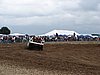 DSC03286.JPG