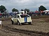 DSC03287.JPG
