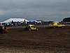 DSC03288.JPG