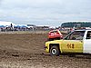 DSC03289.JPG
