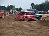 DSC03293.JPG