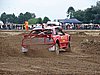 DSC03295.JPG