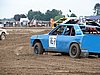 DSC03299.JPG