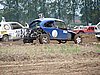 DSC03300.JPG