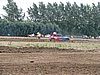 DSC03301.JPG