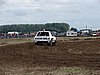 DSC03303.JPG