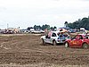 DSC03304.JPG