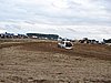 DSC03306.JPG