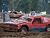 DSC03310.JPG