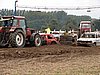 DSC03311.JPG