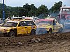 DSC03313.JPG