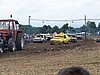 DSC03314.JPG