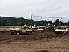 DSC03315.JPG