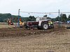 DSC03316.JPG