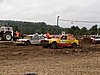 DSC03317.JPG