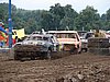 DSC03318.JPG