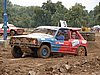 DSC03320.JPG