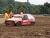 DSC03321.JPG