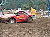 DSC03322.JPG