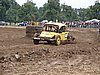 DSC03323.JPG