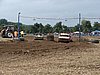 DSC03327.JPG