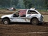 DSC03328.JPG