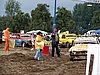 DSC03330.JPG