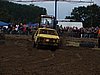 DSC03332.JPG