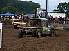DSC03334.JPG