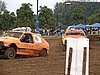DSC03335.JPG