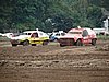 DSC03336.JPG