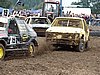 DSC03338.JPG
