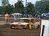 DSC03339.JPG