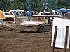 DSC03340.JPG