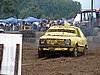 DSC03341.JPG