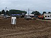 DSC03342.JPG