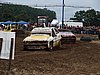DSC03343.JPG