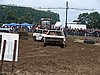 DSC03344.JPG