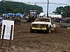DSC03345.JPG