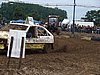DSC03346.JPG