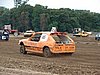 DSC03348.JPG