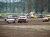 DSC03355.JPG