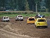 DSC03357.JPG