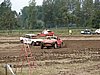 DSC03358.JPG