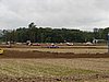 DSC03359.JPG