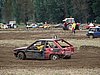 DSC03361.JPG